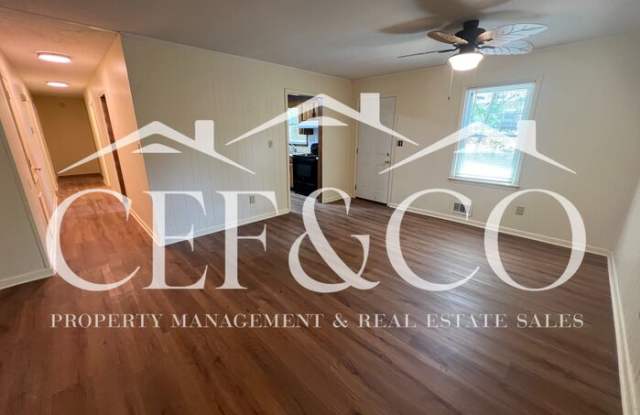 13 Willow Pines Court Gallery 4