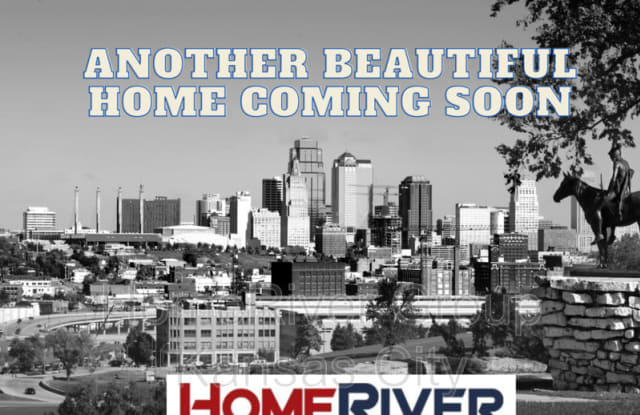 9814 Hardesty Ave - 9814 Hardesty Avenue, Kansas City, MO 64137