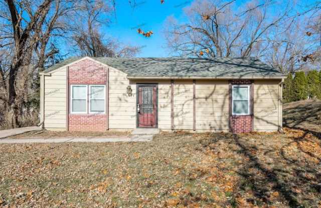 6014 Everett Avenue photos photos 6014 Everett Avenue photos photos