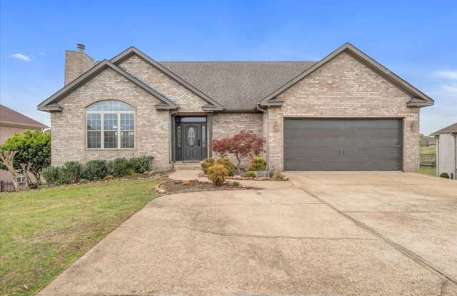 3 Bedroom Home in Sage Meadows photos photos