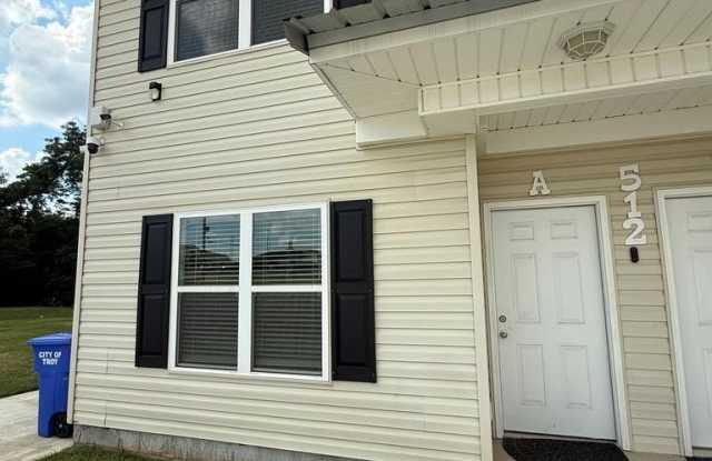 512A Madison St photos photos