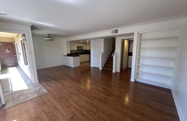 15373 Maturin Drive - 1No. 187 Gallery 4