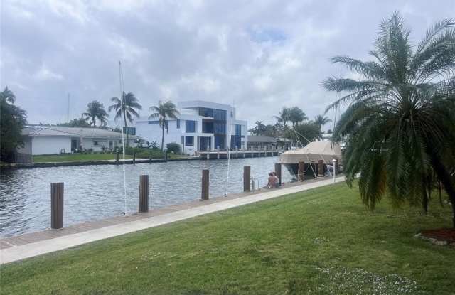 2850 NE 30th St photos photos 2850 NE 30th St photos photos