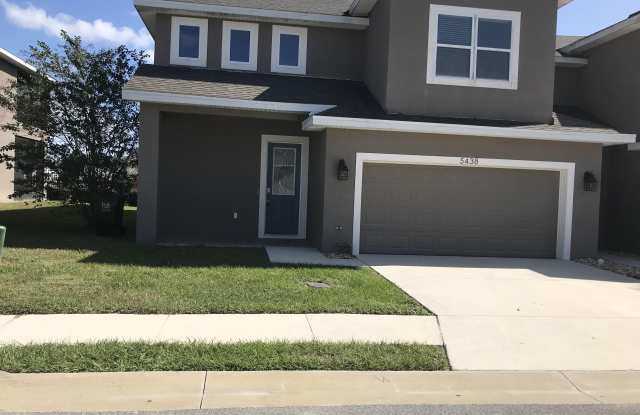 2152 Lunn Landings Boulevard - 1 photos photos