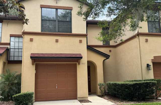 502 DRY BRANCH Way photos photos