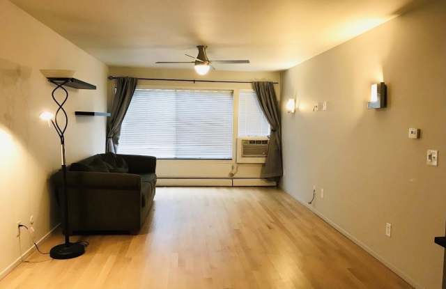 1531 Packard Street photos photos