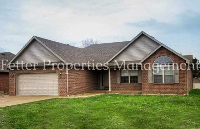 Beautiful 3bd 2.5 bath Northside photos photos
