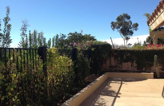 11669 Springside Road - 11669 Springside Road, San Diego, CA 92128