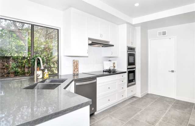 1318 Outrigger Drive Gallery 3