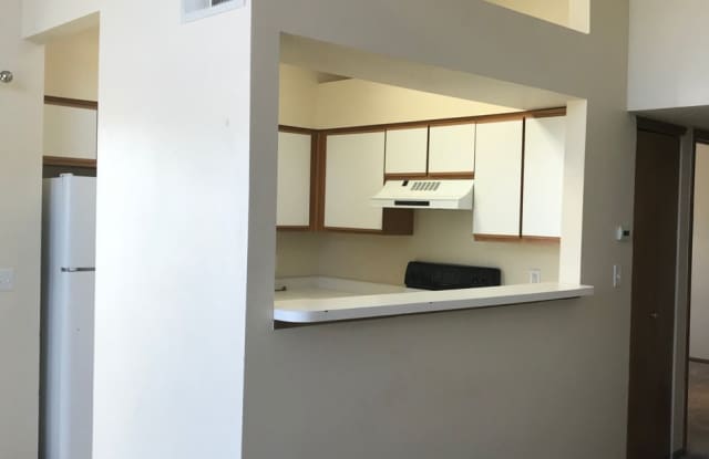 5705 W. Atlantic Pl. Gallery 4