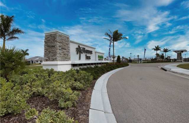 8348 BEAGLE TERRACE photos photos