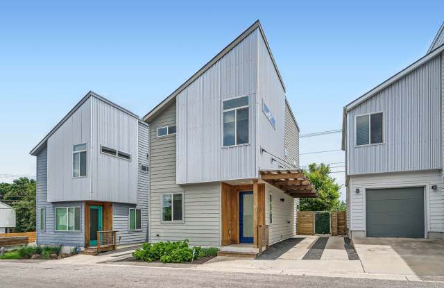 801 N Bluff Dr #46, Austin, Texas 78745 photos photos