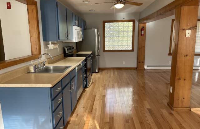 11 Elderberry Dr Gallery 4