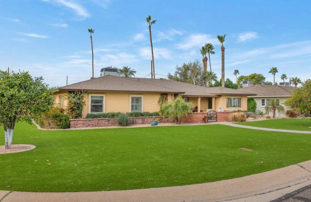 Rates Vary: $4,745 - $9,995 photos photos