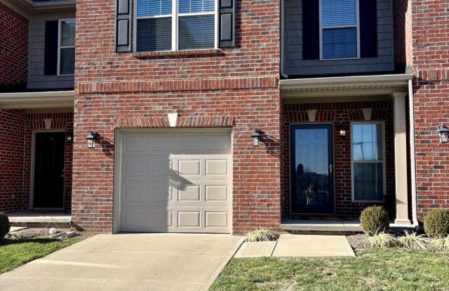 312 Hannah Todd Place unit: 107 photos photos