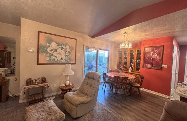 1331 North Dixie Downs Road Gallery 4
