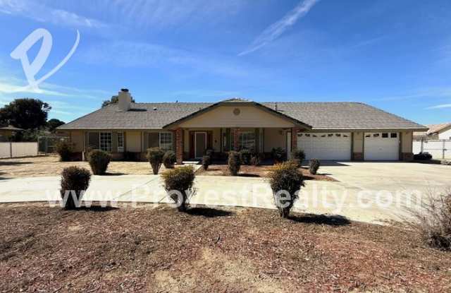 14664 Pamlico Rd photos photos 14664 Pamlico Rd photos photos