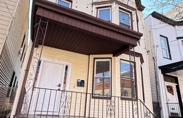 217 62ND ST photos photos