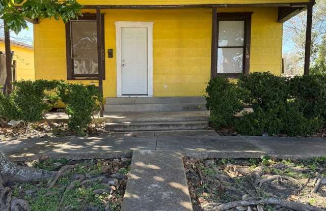 House For Rent 1025 Lake Charles Ave Port Arthur, TX 77640 photos photos