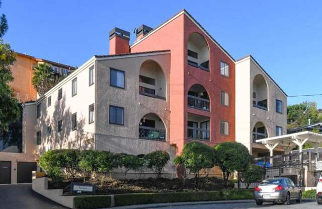First-Floor 2-bedroom/2-bathroom Condo In San Carlos Available Now! photos photos First-Floor 2-bedroom/2-bathroom Condo In San Carlos Available Now! photos photos