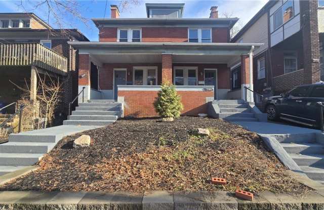 3568 Beechwood Blvd photos photos