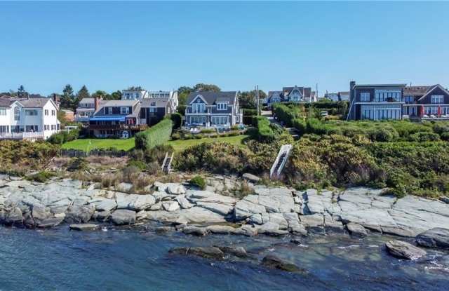 249 Tuckerman Avenue photos photos