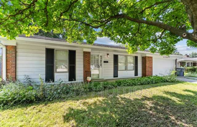 3164 Bluebell Lane photos photos