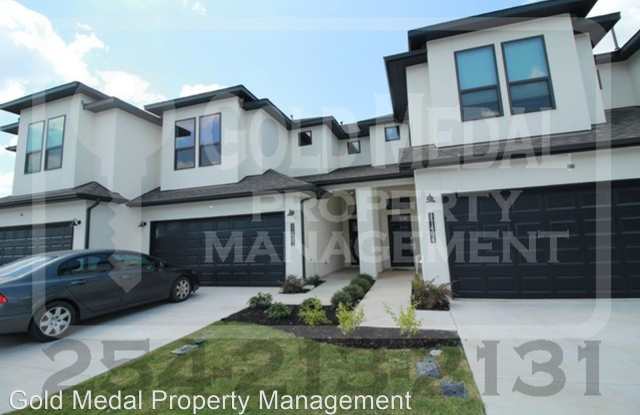 11402 Culzean Castle Dr - 11402 Culzean Castle Dr, Brushy Creek, TX 78717