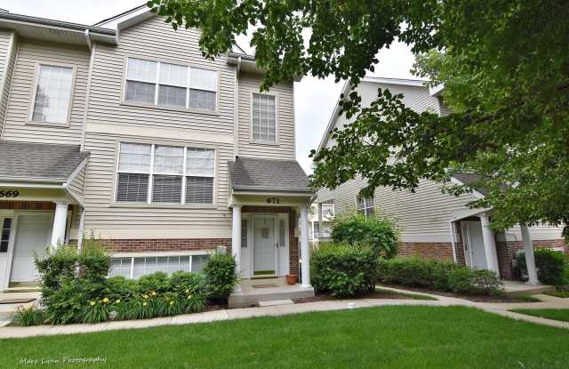 671 PHEASANT Trail photos photos