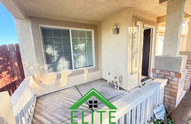 Beautiful and Spacious 4-Bedroom Home in Prime Elk Grove Location - 4309 Freitag Way, Elk Grove, CA 95758 Beautiful and Spacious 4-Bedroom Home in Prime Elk Grove Location - 4309 Freitag Way, Elk Grove, CA 95758