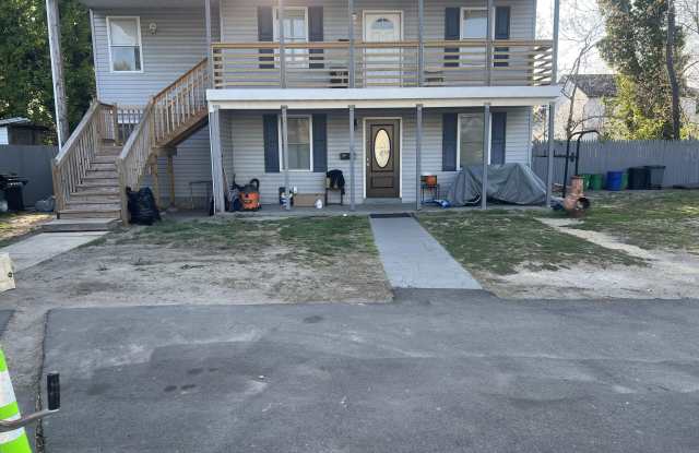 201 Atkins Avenue photos photos