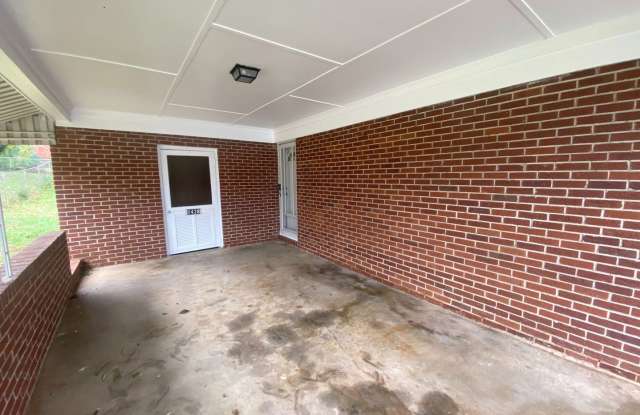 1438 Vesta Ter Gallery 4