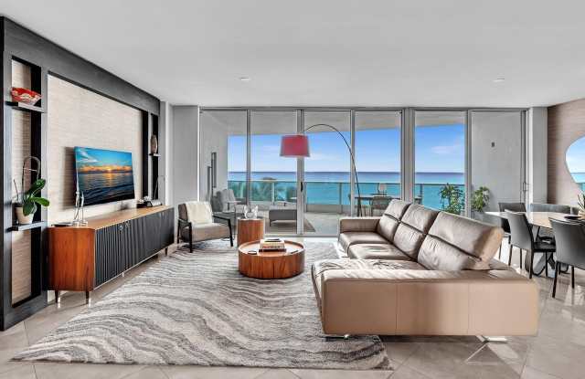 1600 S Ocean Boulevard photos photos