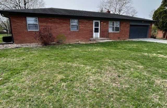 806 Thorndale Street photos photos