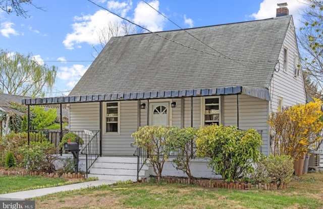 114 CHARLES Street photos photos