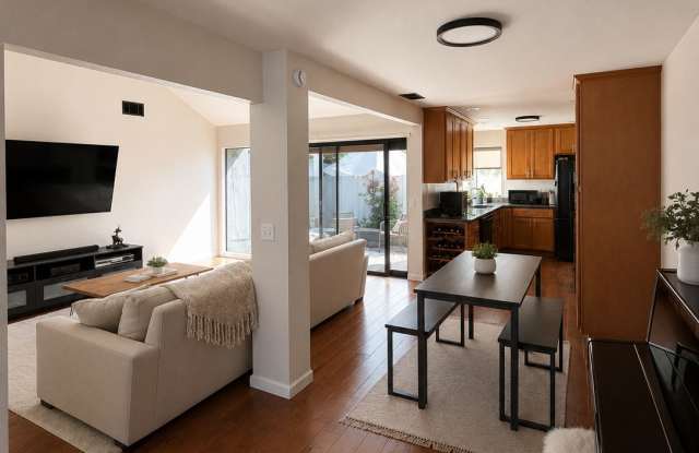 905 El Camino Avenue photos photos 905 El Camino Avenue photos photos