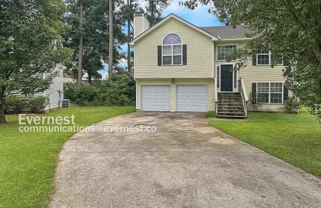 2730 Sand Lake Court photos photos