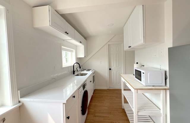750 Cove Rd photos photos