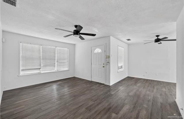 1606 Quince Avenue Gallery 4