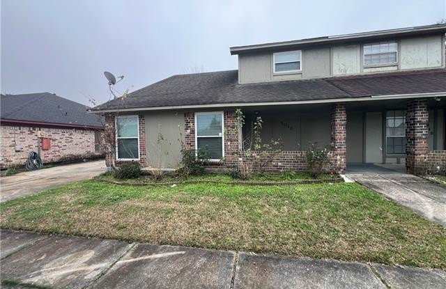 2010 SNOWBIRD Drive photos photos