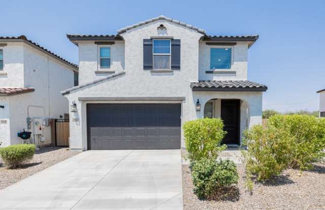 7412 West Gardenia Avenue Gallery 2