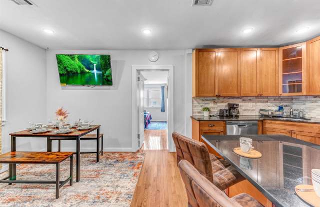 5218 PARK AVE photos photos