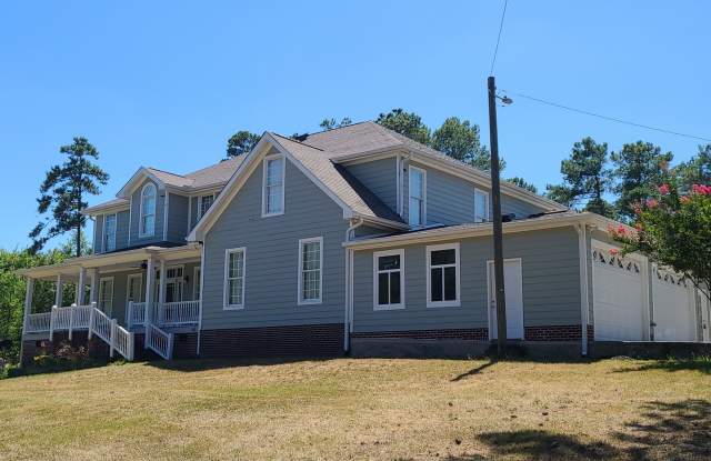 7381 Sheriff Watson Rd. photos photos