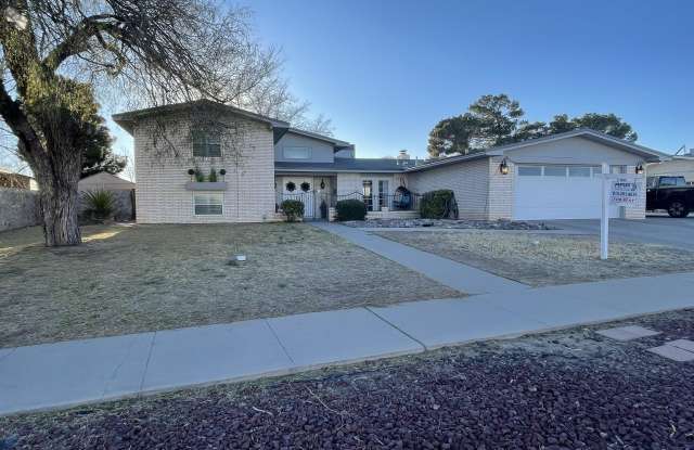 10024 FENWAY Drive photos photos