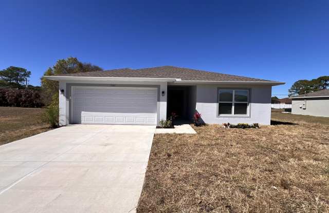 1141 Palo Alto Street SE photos photos 1141 Palo Alto Street SE photos photos