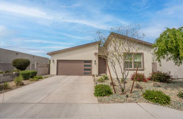 Beautiful modern contemporary home photos photos Beautiful modern contemporary home photos photos