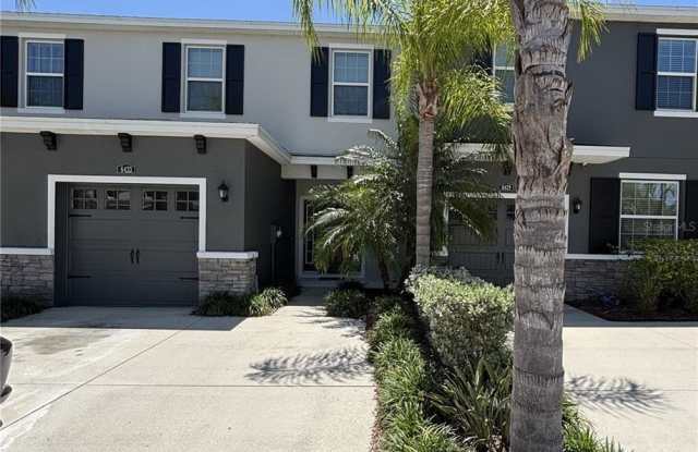 6433 BAYTOWN DRIVE photos photos