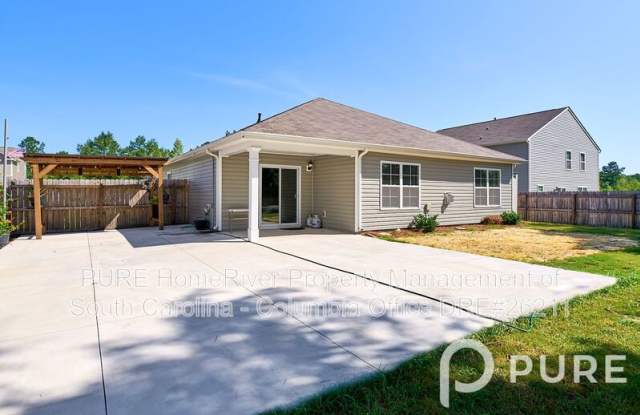 173 Rippling Way Gallery 4