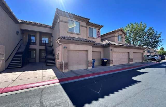 6680 Abruzzi Drive photos photos