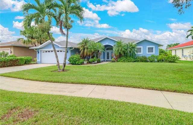 9151 Kings Cove Ct lot: 7 photos photos